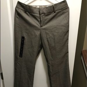 Banana Republic Pants